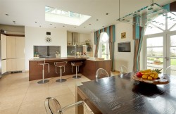 Images for Moreton Morrell, Warwickshire