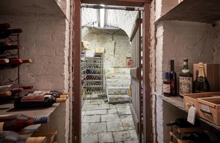 Images for Moreton Morrell, Warwickshire