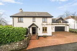 Images for Church Hill Close, Blackawton