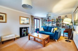 Images for Church Hill Close, Blackawton