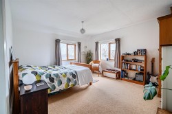 Images for Church Hill Close, Blackawton