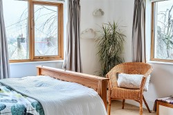 Images for Church Hill Close, Blackawton