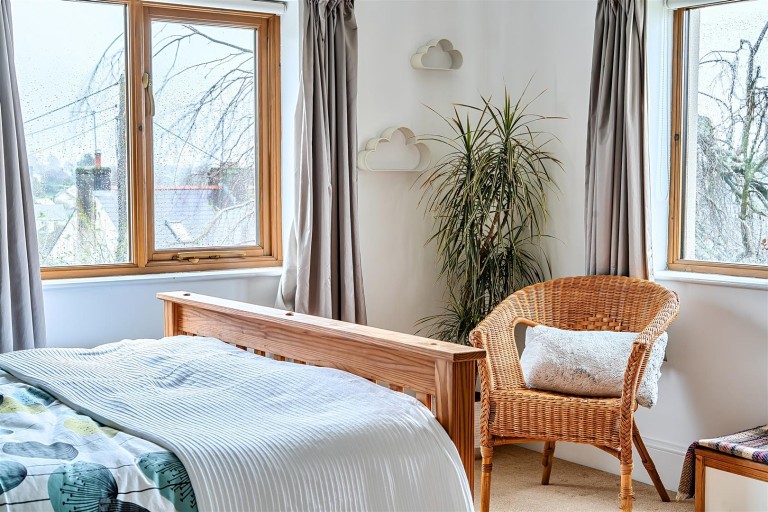 Images for Church Hill Close, Blackawton