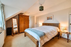 Images for Church Hill Close, Blackawton