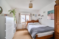 Images for Church Hill Close, Blackawton