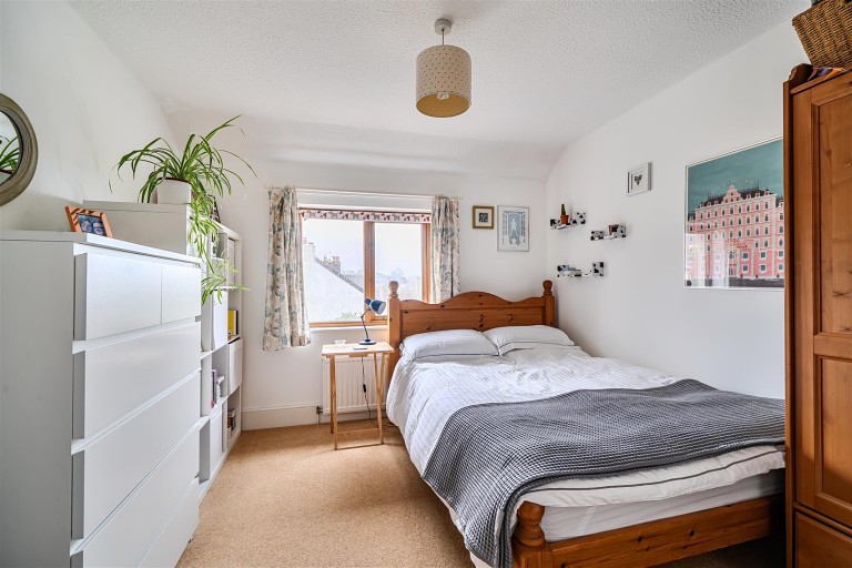 Images for Church Hill Close, Blackawton