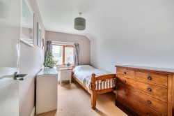 Images for Church Hill Close, Blackawton