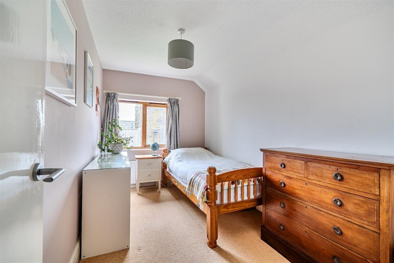 Images for Church Hill Close, Blackawton