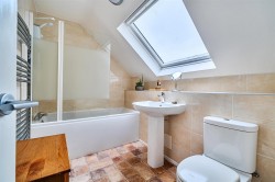 Images for Church Hill Close, Blackawton