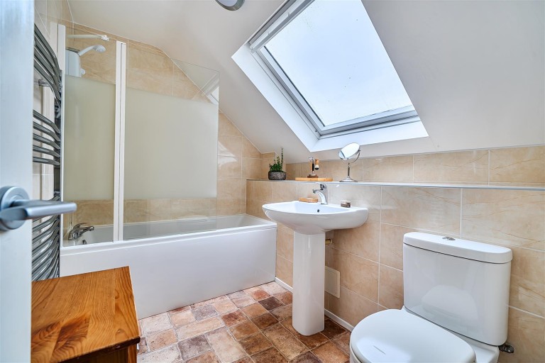 Images for Church Hill Close, Blackawton