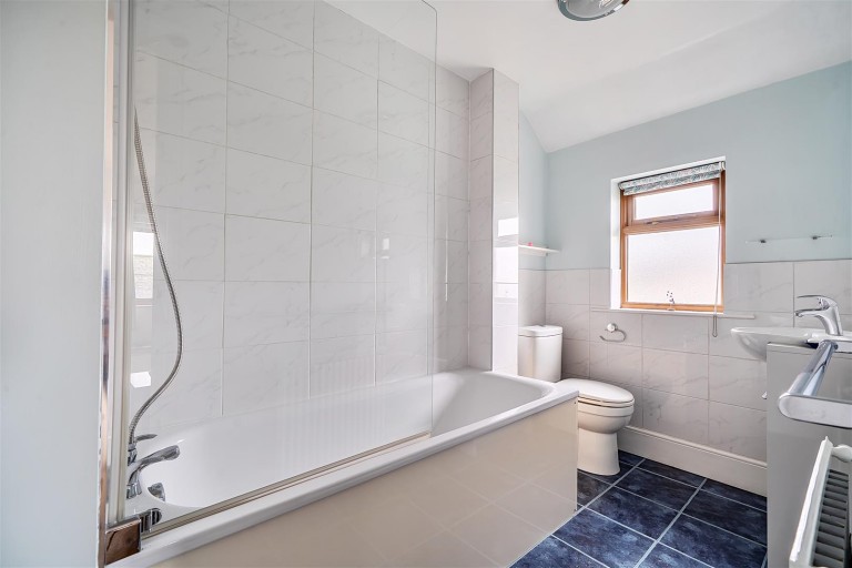 Images for Church Hill Close, Blackawton