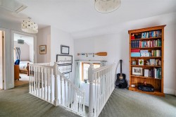 Images for Church Hill Close, Blackawton