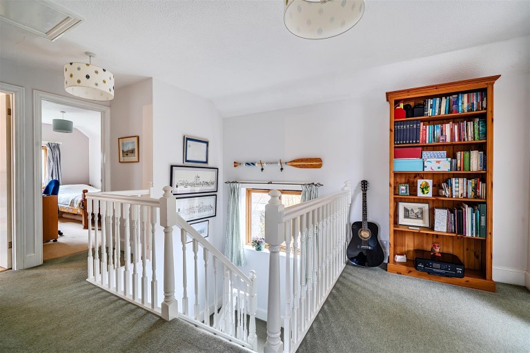 Images for Church Hill Close, Blackawton