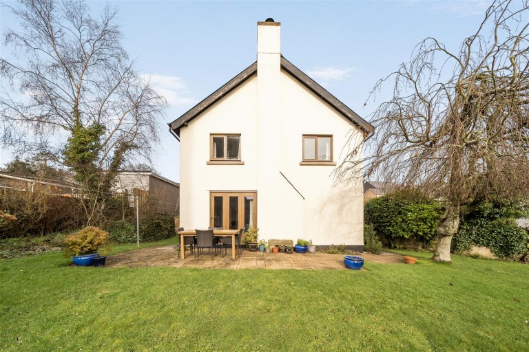 Images for Church Hill Close, Blackawton