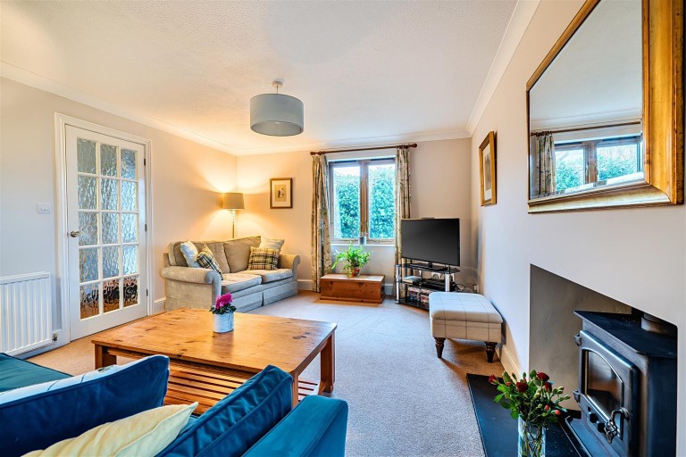 Images for Church Hill Close, Blackawton