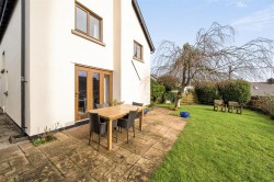 Images for Church Hill Close, Blackawton