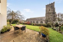 Images for Church Hill Close, Blackawton