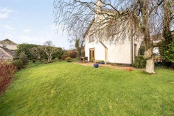 Images for Church Hill Close, Blackawton