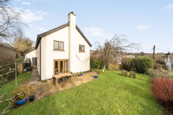 Images for Church Hill Close, Blackawton