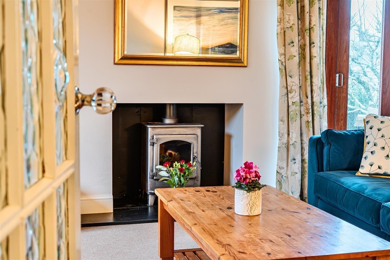 Images for Church Hill Close, Blackawton