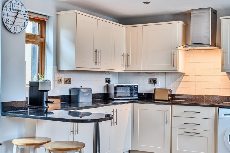 Images for Church Hill Close, Blackawton