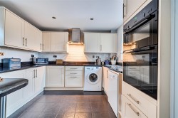 Images for Church Hill Close, Blackawton