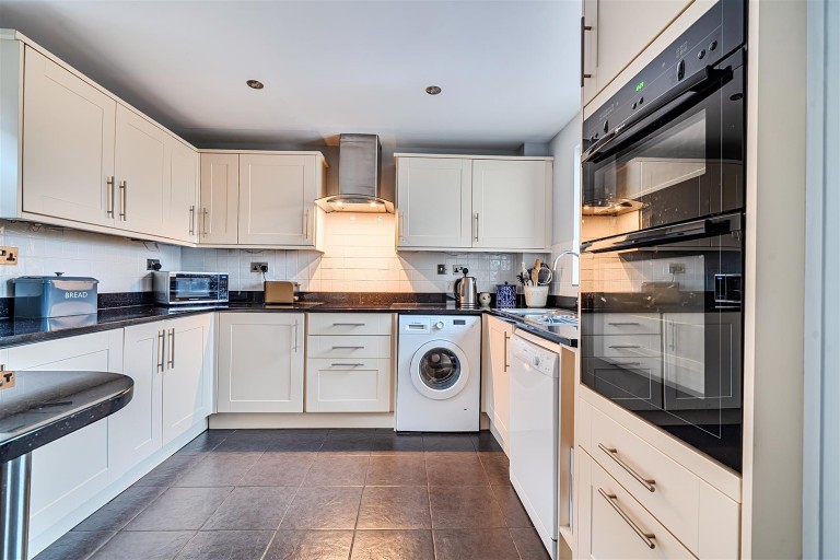 Images for Church Hill Close, Blackawton