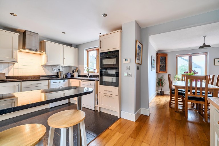 Images for Church Hill Close, Blackawton