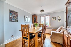 Images for Church Hill Close, Blackawton