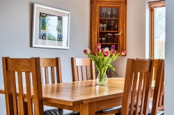 Images for Church Hill Close, Blackawton