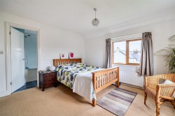 Images for Church Hill Close, Blackawton