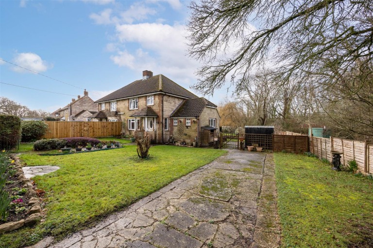 Images for Thorley, Isle of Wight