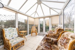 Images for Thorley, Isle of Wight