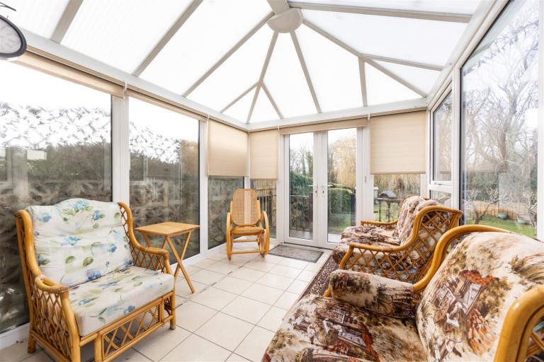 Images for Thorley, Isle of Wight