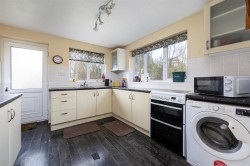 Images for Thorley, Isle of Wight