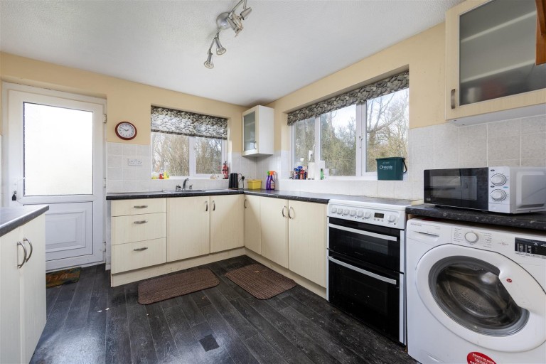 Images for Thorley, Isle of Wight