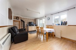 Images for Thorley, Isle of Wight