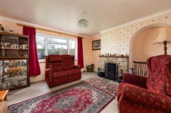 Images for Thorley, Isle of Wight