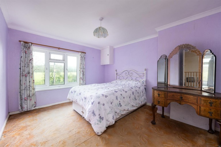 Images for Thorley, Isle of Wight