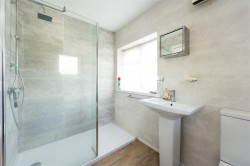 Images for Thorley, Isle of Wight