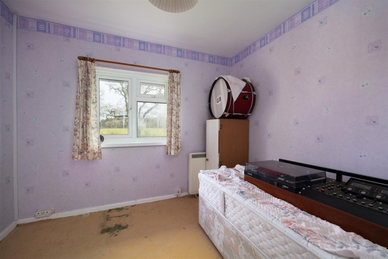 Images for Thorley, Isle of Wight