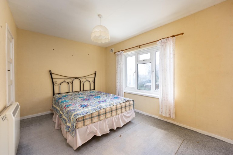 Images for Thorley, Isle of Wight