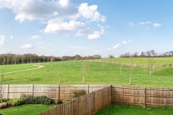 Images for Sheridan Rise, Charminster, Dorchester