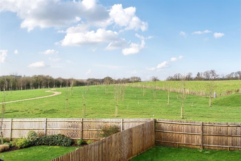 Click the photo for more details of Sheridan Rise, Charminster, Dorchester