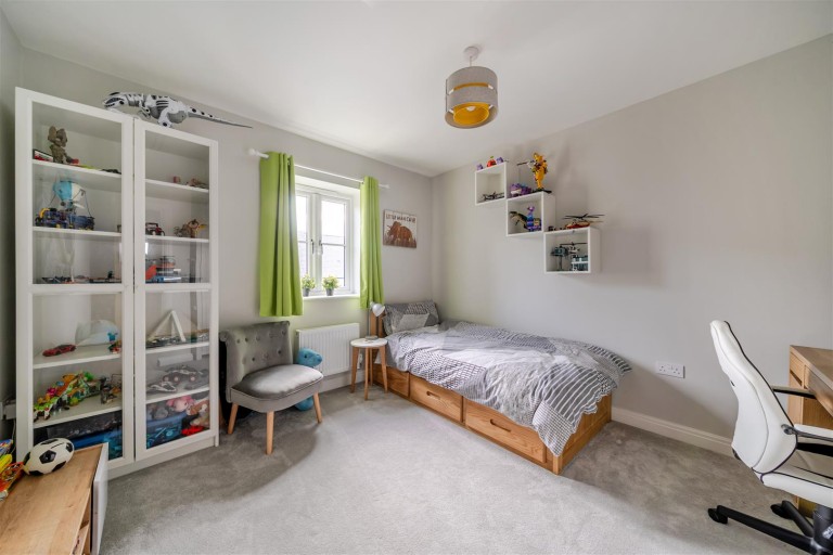 Images for Sheridan Rise, Charminster, Dorchester