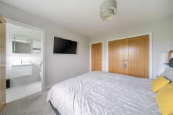 Images for Sheridan Rise, Charminster, Dorchester