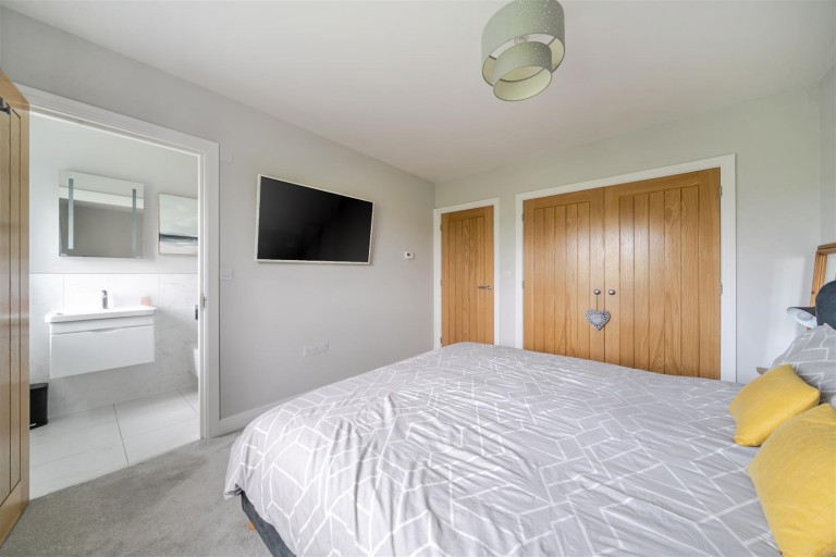 Images for Sheridan Rise, Charminster, Dorchester