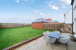 Images for Sheridan Rise, Charminster, Dorchester