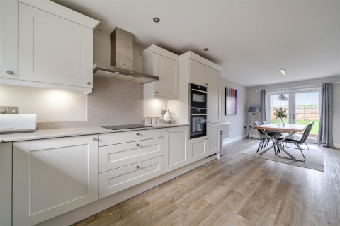 Click the photo for more details of Sheridan Rise, Charminster, Dorchester