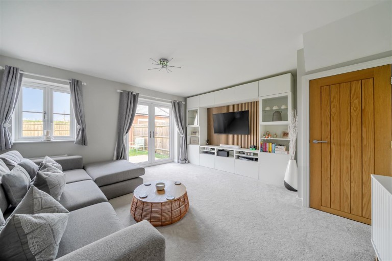 Images for Sheridan Rise, Charminster, Dorchester